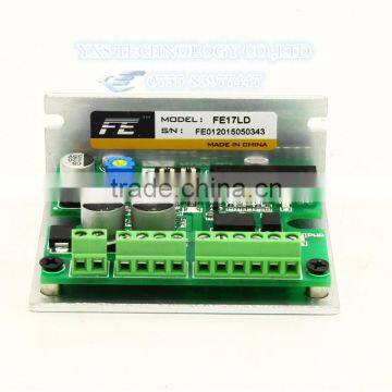 20 28 35 36 39 42 57mm Stepper Motor Driver 1.5A DC12-24V photo-3