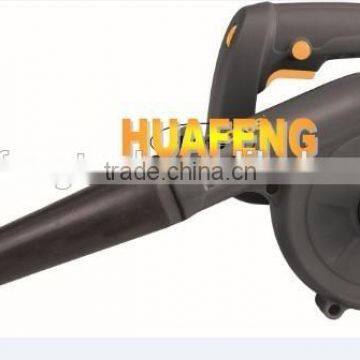 Air Blower, Leaf Blower 600W, Hand Air Blower photo-5