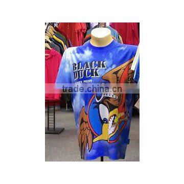 ADL-1800 Stable High Speed Fabric Rotary Printing Machine Price photo-6