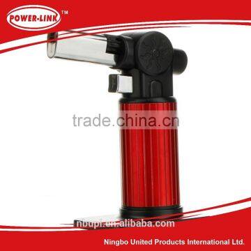 Creme Brulee Culinary Butane Torch,inflatable, Kitchen/ BBQ Use photo-2