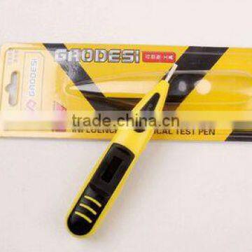 Voice Alarm Pencil photo-3