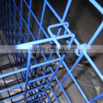 Totemaster Ball Cart photo-3