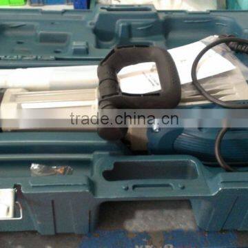45J, 16kgs, famous brand similar model, Demolition Hammer Hammer Type electric demolition hammer