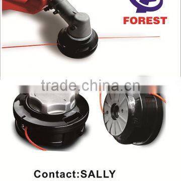 power tools spare parts spare part for st trimmer head