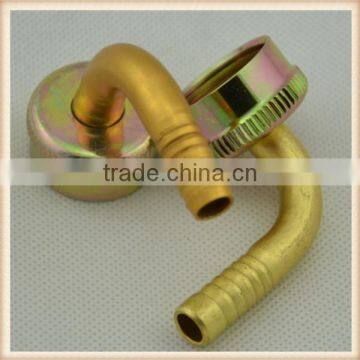 Washing Machine Water Hose Connector photo-4