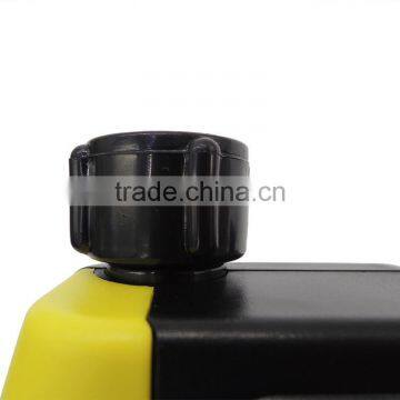 Dripping Water Timer Agriculture Irrigation Water Timer photo-6