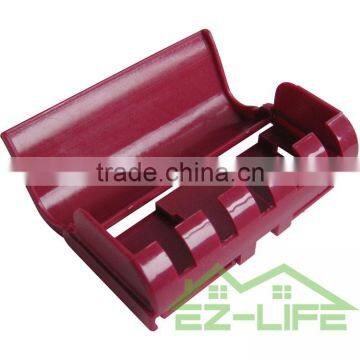 2017 Eco-friendly Hands Free Best Quality Toothpaste Dispenser photo-4