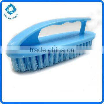 Wall Cleaning Brush Cleaning Plastic Brush photo-2