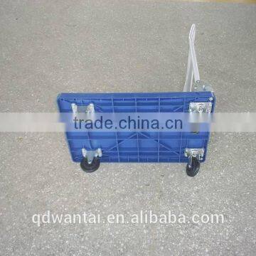 Ph300 Platform Hand Truck photo-5