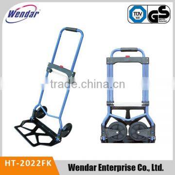 Hand Trolley,Trolley Cart,luggage trolley