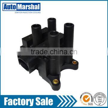 Hot Selling Ignition Coil Pack With High Quality photo-2