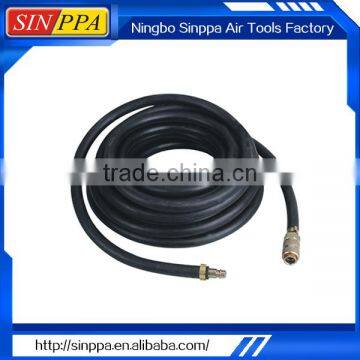 Best Hot Air Condition Drain Hose