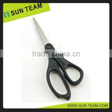 SC175 8-1/4" ABS Handle Savety use office scissors