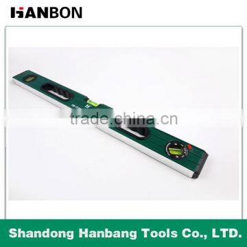 Precision Magnetic Aluminum Level photo-4