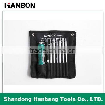 High Quality Popular S2 Screwdriver Sets photo-4