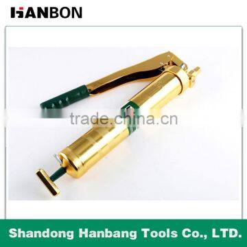 Mechanical Grease Gun for Sale photo-6