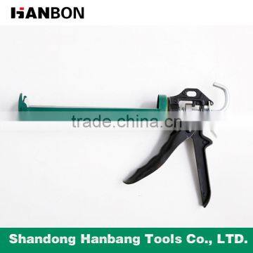 Building Construction Caulking Gun Hand Tool photo-2