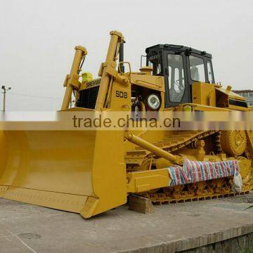 HBXG SD8 335hp new dozer