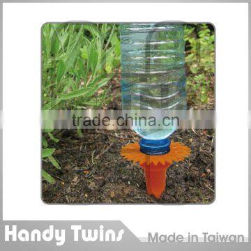 Sunflower Water Supply Cap photo-5