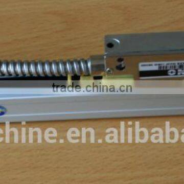 SINO Optical Linear Scale, Linear Encoder, Linear Glass Scale, DRO, KA200 With Length 30-360mm photo-2