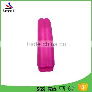 Lottie factory direct product adult sex products for female full silicone sex toys .