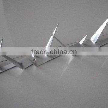 Barbed Wire Razor Wire Mesh Wall Spike photo-5