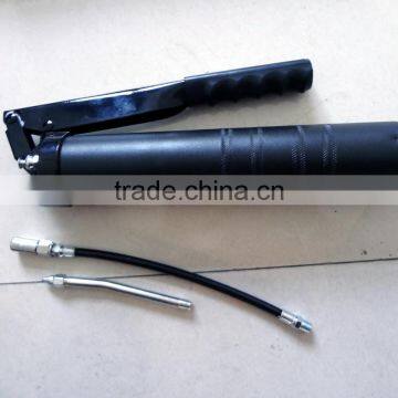 500CC Manual Grease Gun GG500U01E photo-2