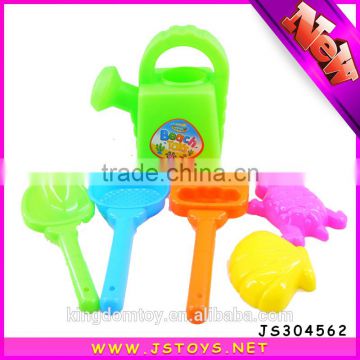 Hot selling mini sand beach toys play set with high quality on Alibaba