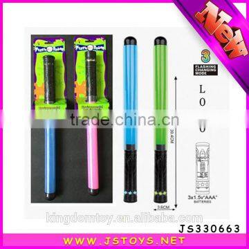 2016 Glow in the Dark Stick for Party photo-4