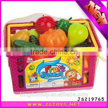 New Arrival 2014 Mini Food Toys for Kids photo-4