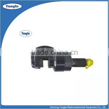Cheapest Price Rotary Hydraulic Cutter Head photo-3