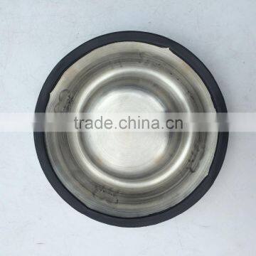 Wholesale Stainless Steel Dog Bowl Pet Bowl For Sale