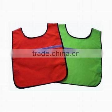 kids Hi Viz Vest