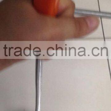 Flexible Magnetic Pick up Tool photo-2