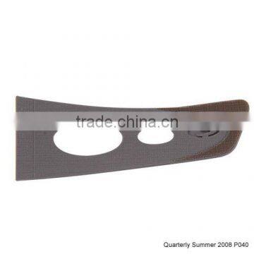 Custom Magic Hook Loop Tape photo-6