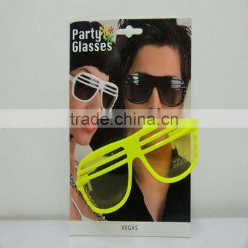 Sunglasses photo-6