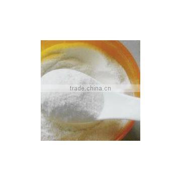 Iodization Salt Packing Machinery photo-3