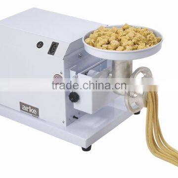 Multi Mix 5x1 Pasta Factory Arke photo-2