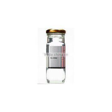 Industrial Liquid Glucose photo-5