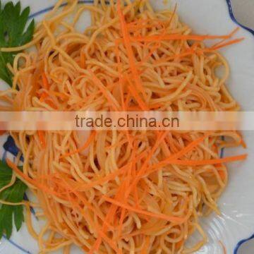 Quick Cooking Noodle photo-4