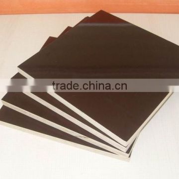 heze kaixin waterproof plywood for furniture