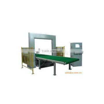 High Quality Floral Foam Making Machine Equipment photo-2
