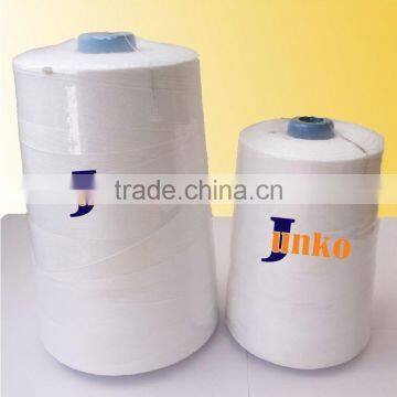 20s/6 100% Polyester Bag Closing Thread 2 KG