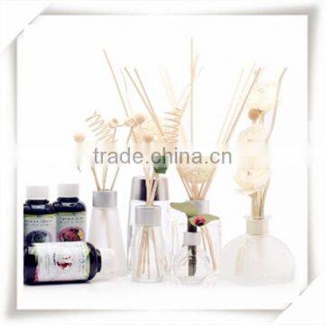 eco-friendly flower oil diffuser