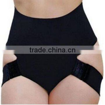 Hot Sale Slimming Body Shaper Slimming Pants Body Shaper
