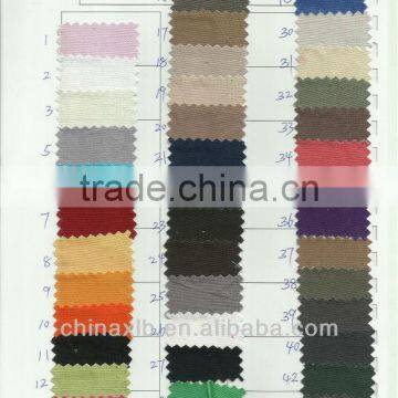 77/23 poly/rayon fabric for Surgical Uniform, scrub fabric