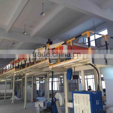 Low Price A2,a3 Thermal Transfer Paper for Sale in China. photo-5