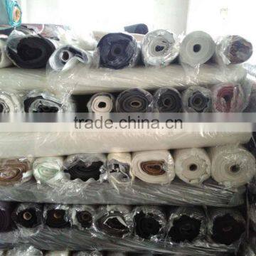 PVC Leather Stocklots for Bag,furniture, Sofa and Car Seats photo-5