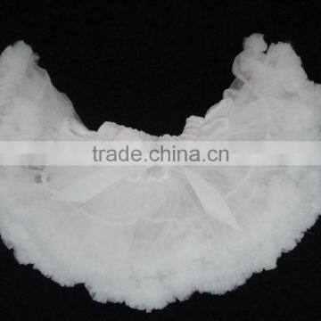 Solid Purple Spring Cliothes Newborn Baby Girl New Borm Dress New Style photo-2