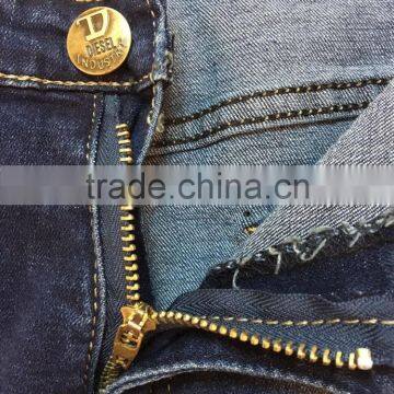 GZY New Pattern Men Jeans Pants Wholesale Price Ptock 2017 photo-3